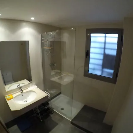 Armengual Centro Free Parking By Easytrip