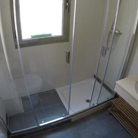Apartman Armengual Centro Málaga